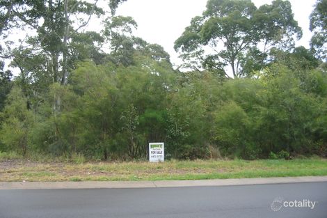 15 Bunderra Cct, Malua Bay, NSW 2536