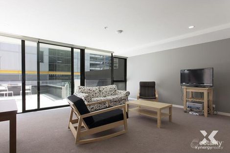209/815 Bourke St, Docklands, VIC 3008