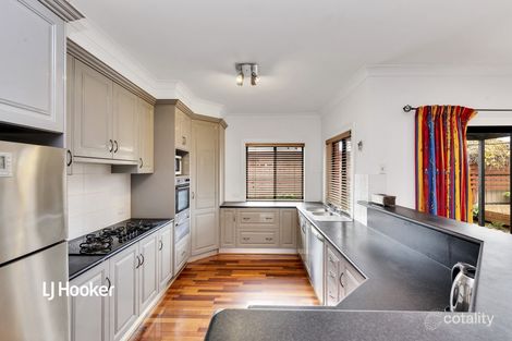 Property photo of 36 Meadowbank Terrace Northgate SA 5085