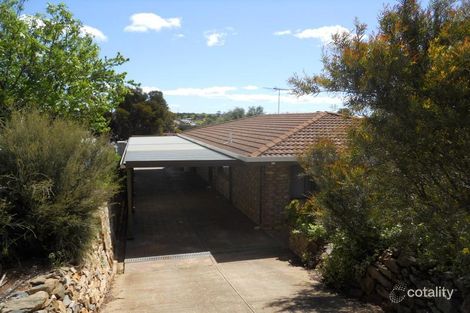 Property photo of 20 Rowett Street Kapunda SA 5373