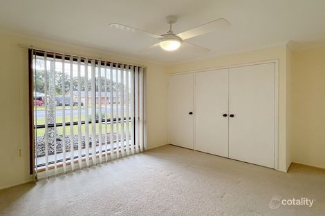 Property photo of 63 Reid Drive Coffs Harbour NSW 2450