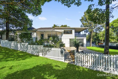 Property photo of 8 Macedon Place Warriewood NSW 2102