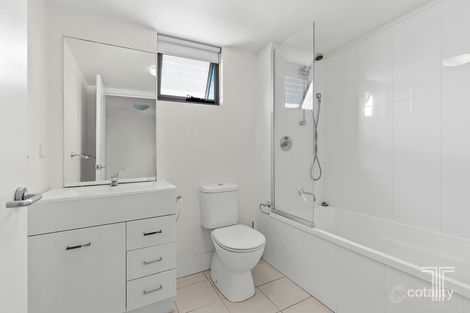 Property photo of 112/6 Babarra Street Stafford QLD 4053