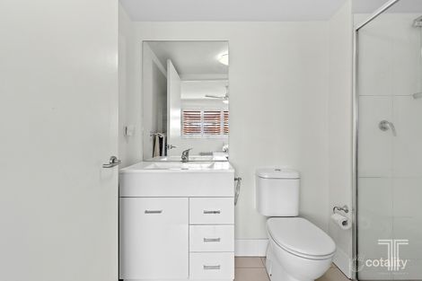 Property photo of 112/6 Babarra Street Stafford QLD 4053