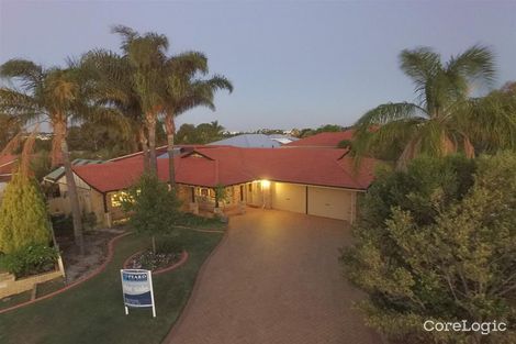 9 Hull Gr, Woodvale, WA 6026