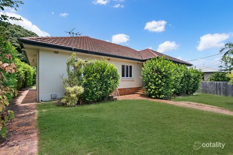 1/37 Hall St, Northgate, QLD 4013