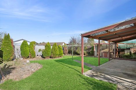 Property photo of 43 Plantation Road Corio VIC 3214