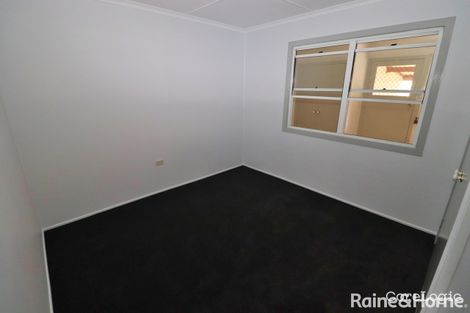 Property photo of 25 River Road Kingaroy QLD 4610