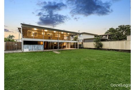 Property photo of 27 Brooks Road Bray Park QLD 4500
