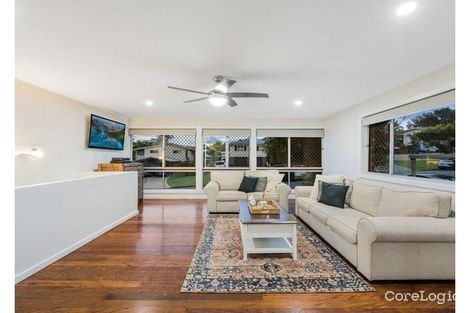 Property photo of 27 Brooks Road Bray Park QLD 4500
