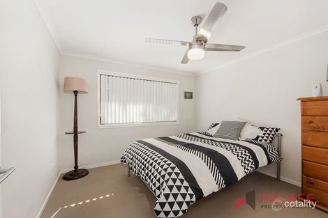 Property photo of 43 Gascoyne Drive Karalee QLD 4306