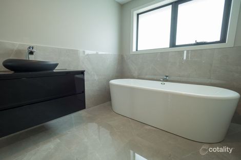 Property photo of 41 Assisi Avenue Riverside TAS 7250