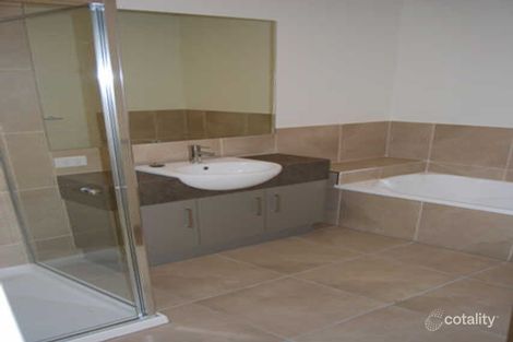 Property photo of 5/6 Marine Avenue Yarrawonga VIC 3730