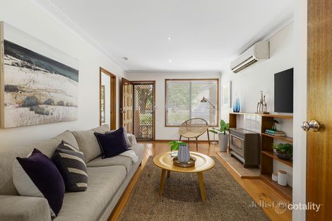 Property photo of 1/41 Dundas Street Preston VIC 3072