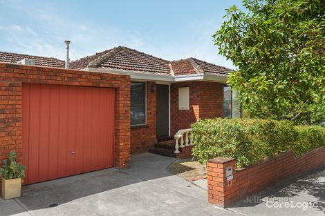 Property photo of 1/41 Dundas Street Preston VIC 3072