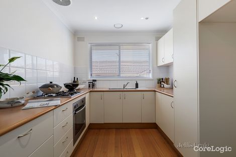 Property photo of 1/41 Dundas Street Preston VIC 3072