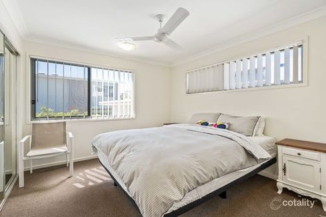 Property photo of 61/1 Linear Drive Mango Hill QLD 4509