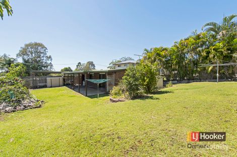 Property photo of 36 Cleves Street Beenleigh QLD 4207