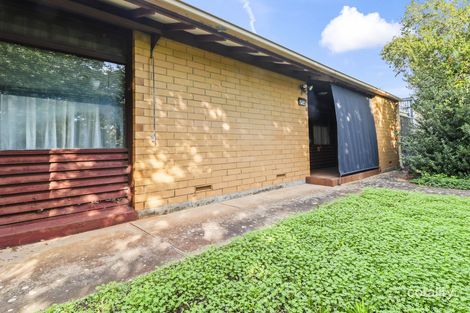 5/124 Ridley Rd, Elizabeth Grove, SA 5112