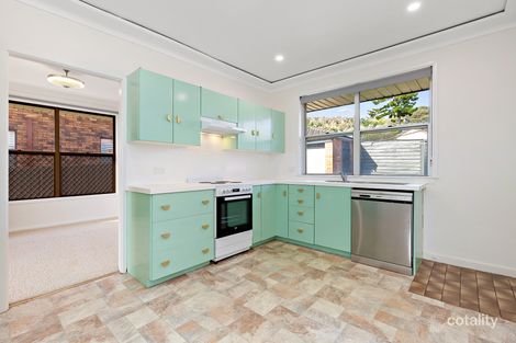 Property photo of 91 Berkeley Street Speers Point NSW 2284