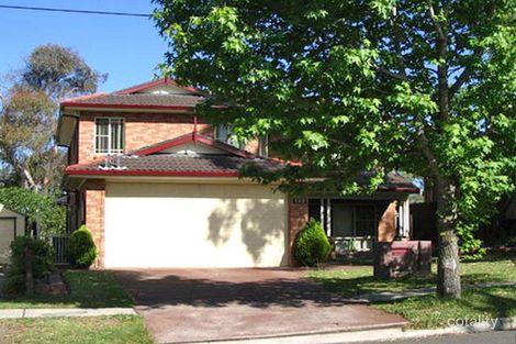 112 Georges River Rd, Jannali, NSW 2226