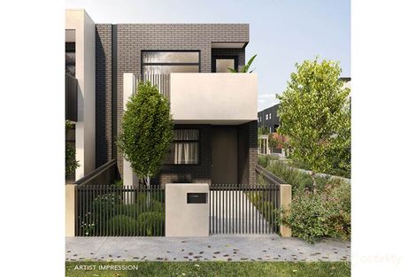 Lot 3/430-436 Blackshaws Rd, Altona North, VIC 3025