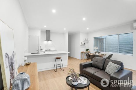 Property photo of 107 Bartram Road Success WA 6164