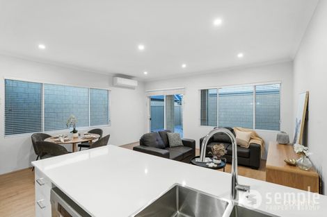 Property photo of 107 Bartram Road Success WA 6164