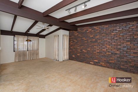 Property photo of 36 Cleves Street Beenleigh QLD 4207