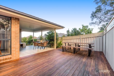 Property photo of 24 Union Way Gerringong NSW 2534