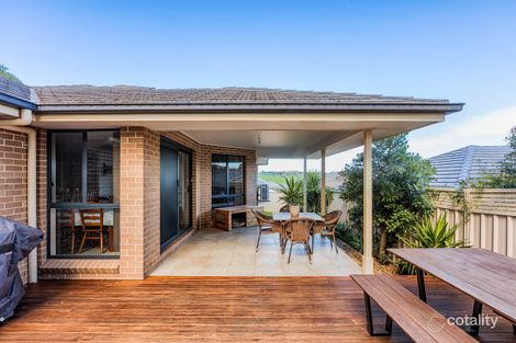 Property photo of 24 Union Way Gerringong NSW 2534