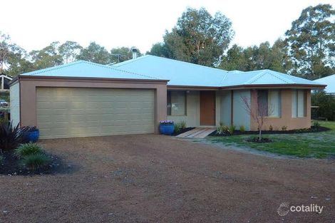 Property photo of 360 Bunning Road Mount Helena WA 6082