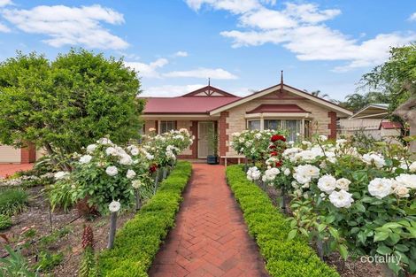 Property photo of 12 Jacaranda Street Murray Bridge SA 5253