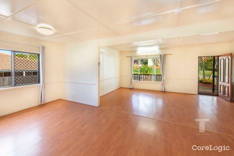 Property photo of 46 Marlene Street Mount Gravatt East QLD 4122