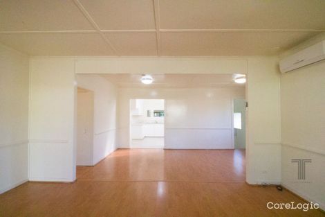 Property photo of 46 Marlene Street Mount Gravatt East QLD 4122