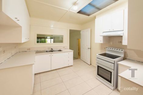 Property photo of 46 Marlene Street Mount Gravatt East QLD 4122