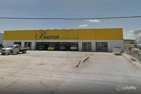 175 Gladstone St, Fyshwick, ACT 2609