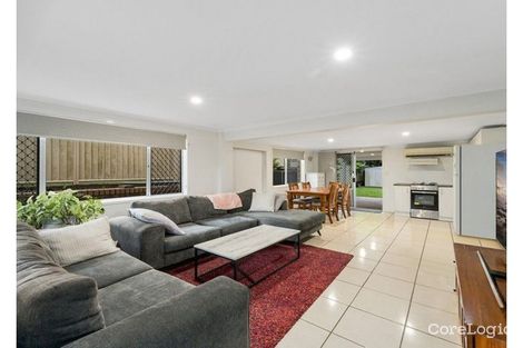 Property photo of 27 Brooks Road Bray Park QLD 4500