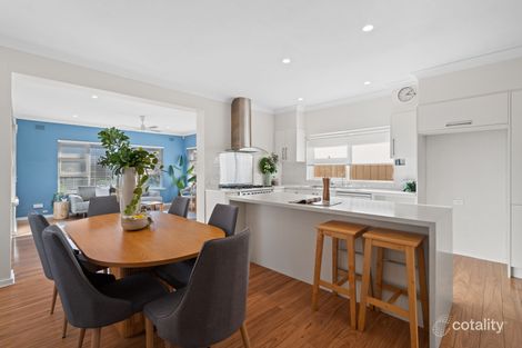 Property photo of 5 Riverside Drive Fulham SA 5024