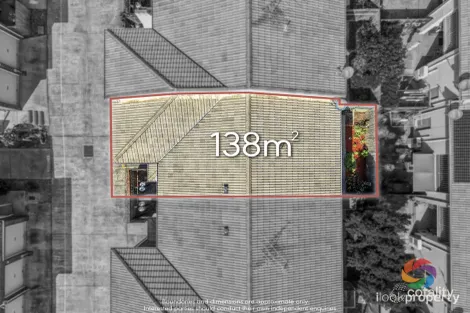 Property photo of 24/72 Learoyd Road Algester QLD 4115