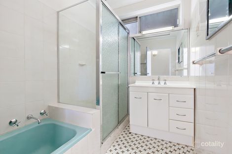 Property photo of 91 Berkeley Street Speers Point NSW 2284