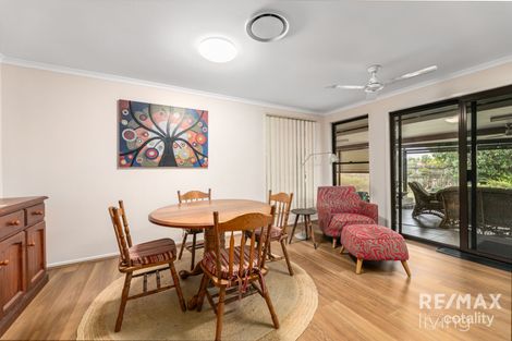 92 Henderson Rd, Burpengary, QLD 4505