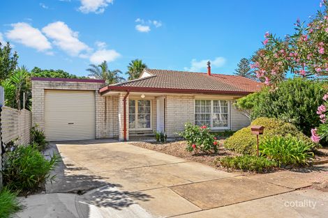 Property photo of 1/8 George Street Largs Bay SA 5016