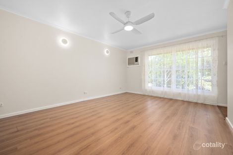 Property photo of 1/8 George Street Largs Bay SA 5016