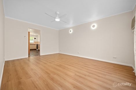 Property photo of 1/8 George Street Largs Bay SA 5016