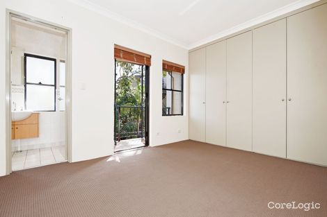 Property photo of 2/269-277 Riley Street Surry Hills NSW 2010