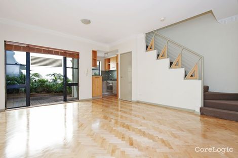 Property photo of 2/269-277 Riley Street Surry Hills NSW 2010