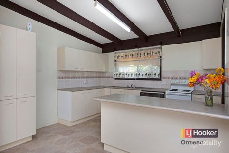 Property photo of 36 Cleves Street Beenleigh QLD 4207