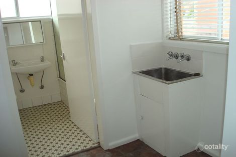 Property photo of 4/242 Clarke Street Northcote VIC 3070