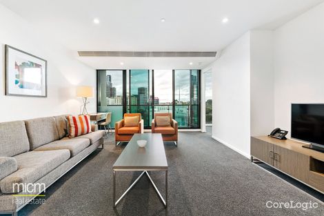 Property photo of 1105/601 Little Lonsdale Street Melbourne VIC 3000